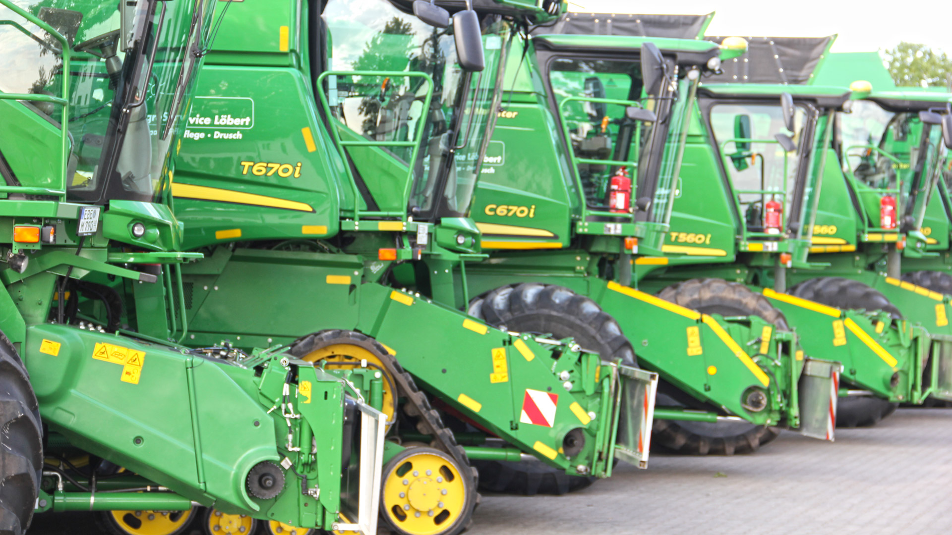 öffnet das Foto in Vollbild