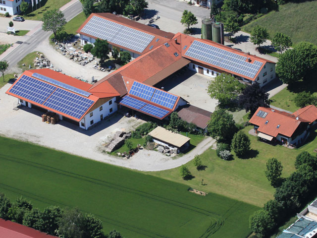 Dreschen in den 60er Jahren mit Claas Super und Fordson Major