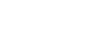 AgroService Löbert - Saat-Pflege-Drusch