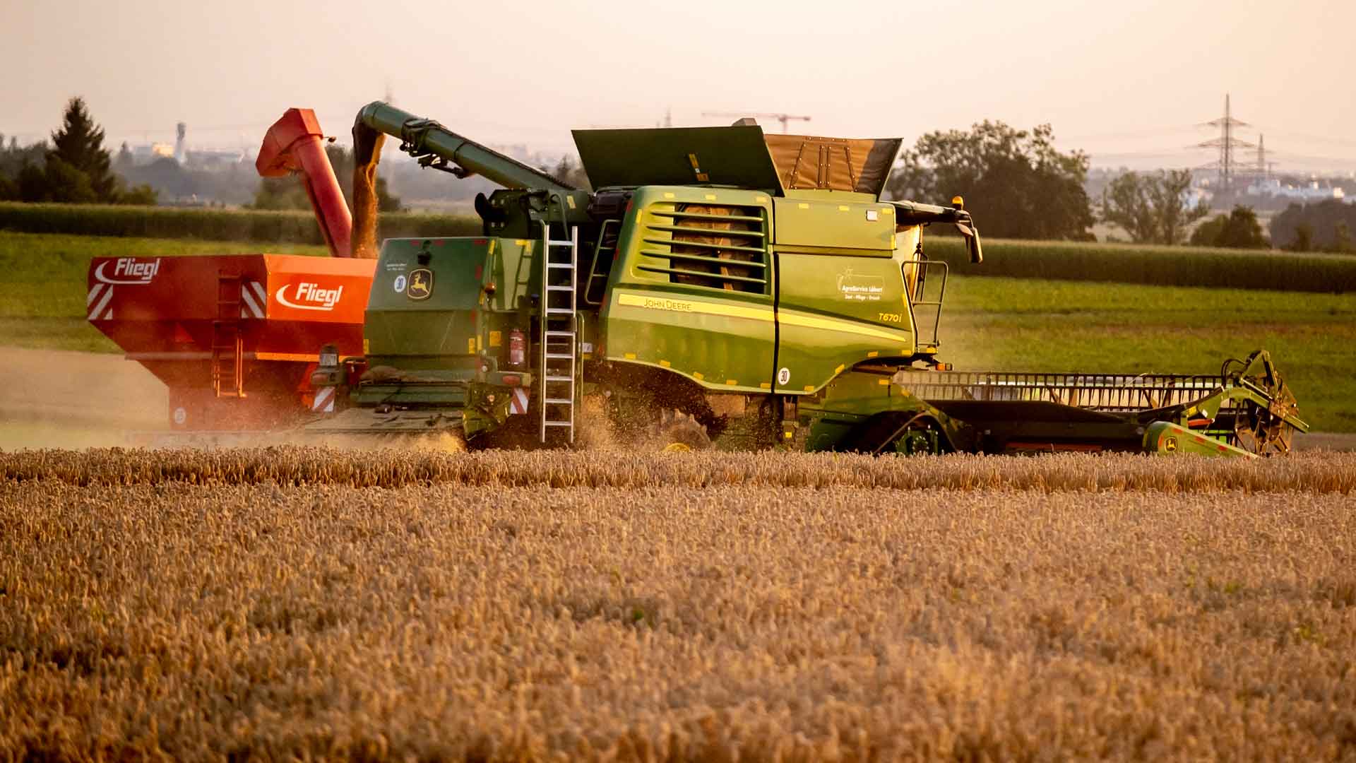 öffnet das Foto in Vollbild